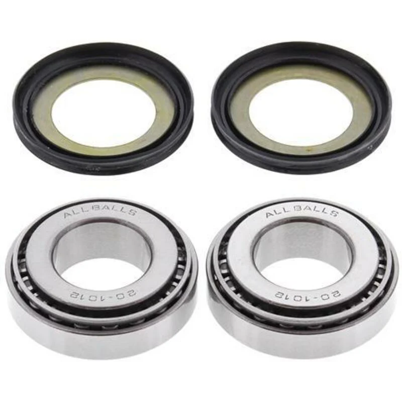 Kit rodamientos de columna All Balls 22-1032