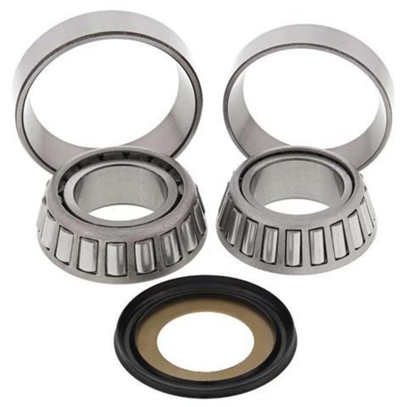 Kit rodamientos de columna All Balls 22-1046