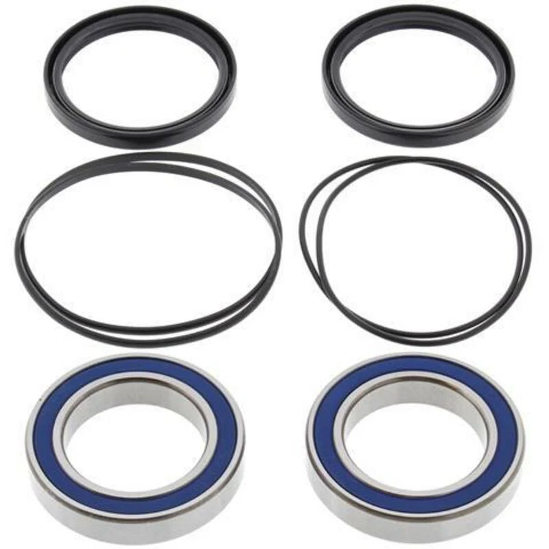 Kit rodamientos de rueda All Balls 25-1320