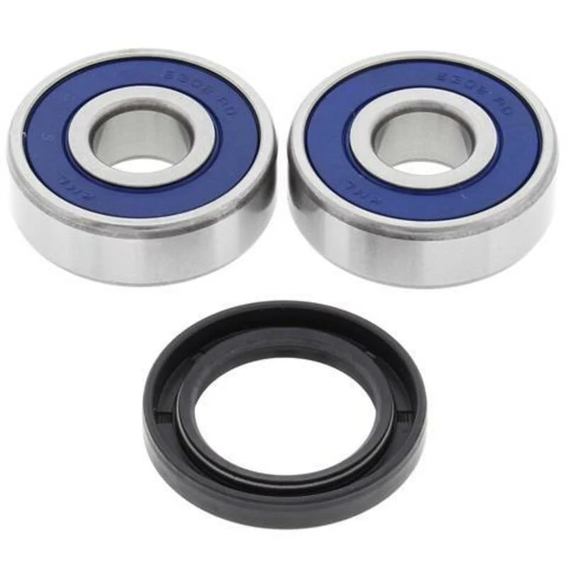 Kit rodamientos de rueda All Balls 25-1323