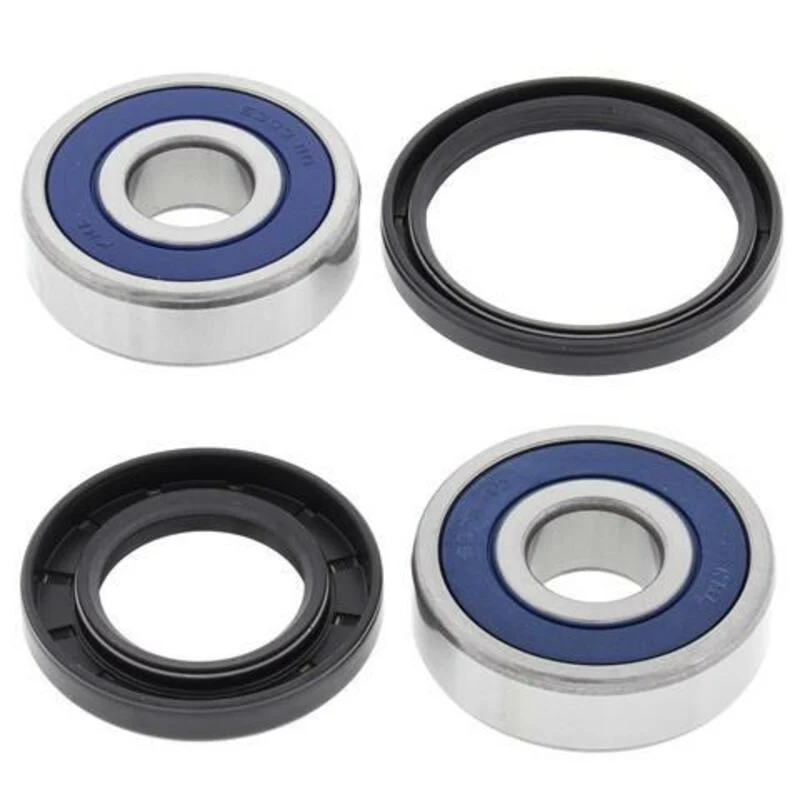 Kit rodamientos de rueda All Balls 25-1334