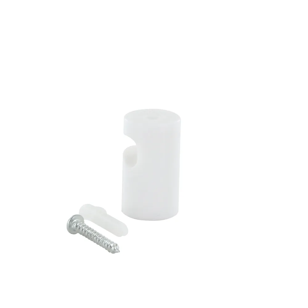 Offset kit - Ivoor Snel te monteren