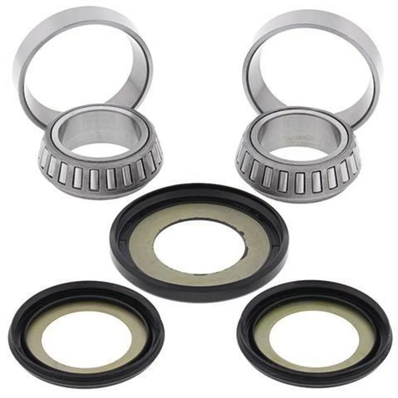 Professionele Kit rodamientos de columna All Balls 22-1048