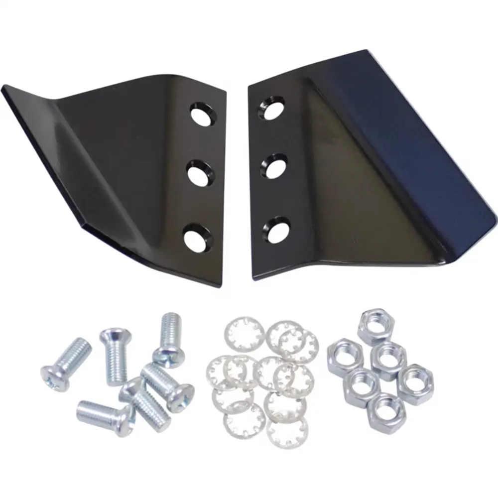 Stens 336422 Air Lift Kit met bevestigingskabel