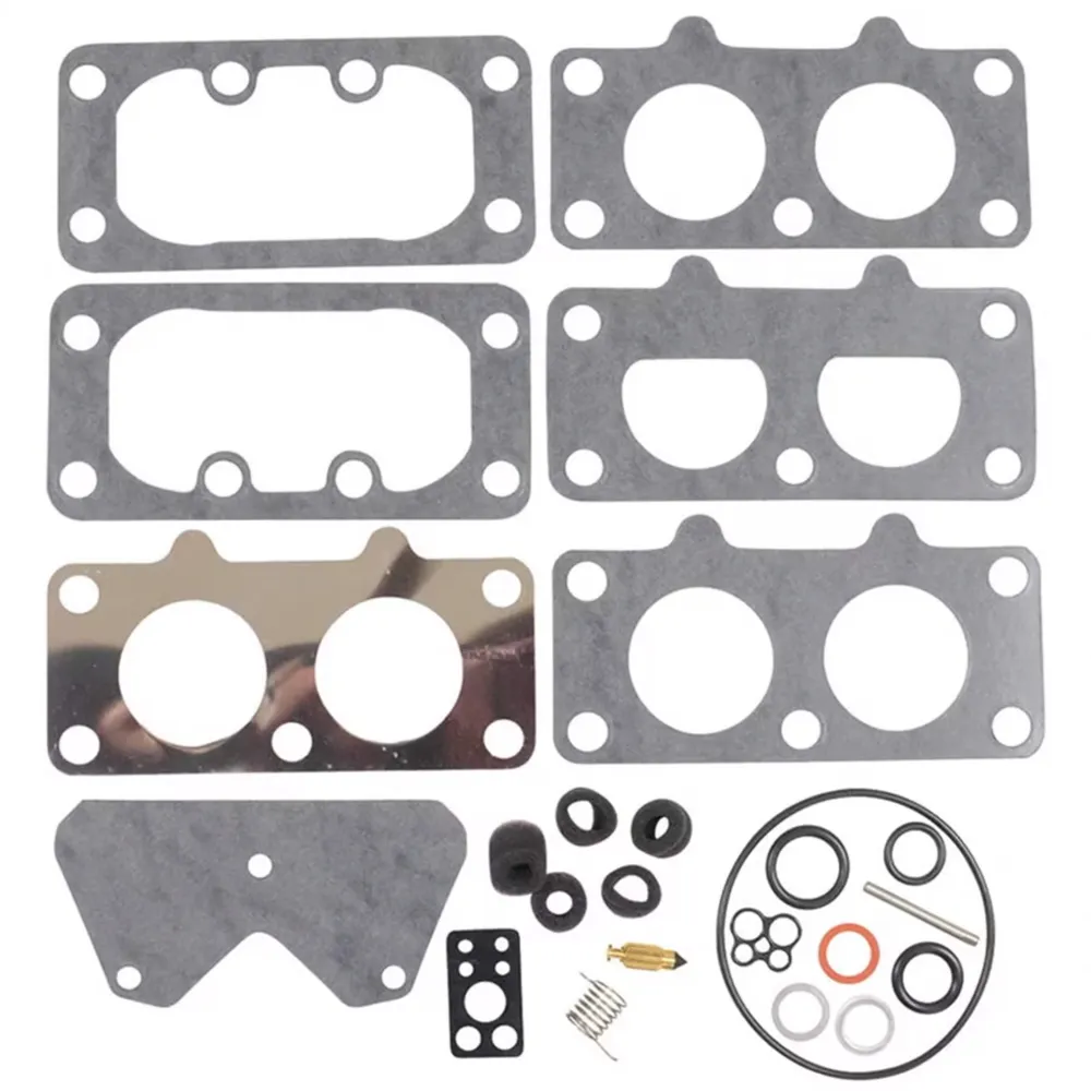 Stens 520540 Carburetor Kit voor auto's en aanhangers