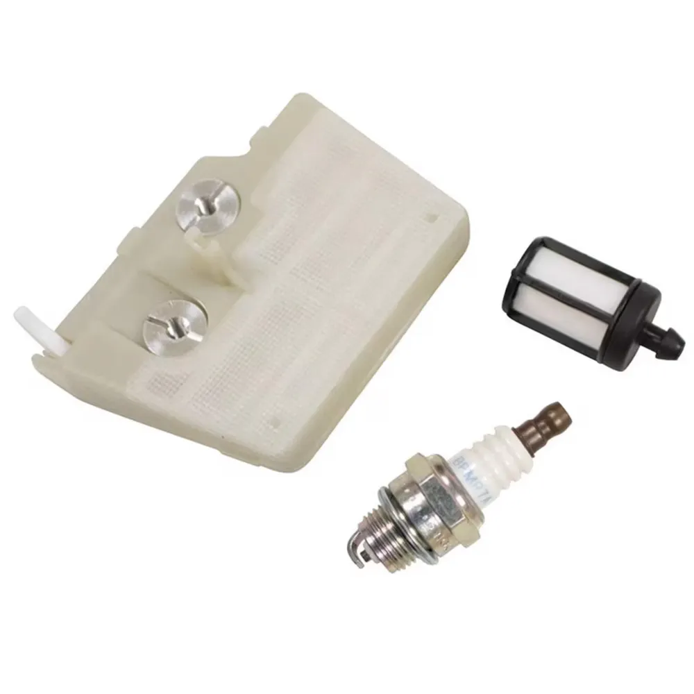 Veiligheidsvergrendeling Stens 605136 Maintenance Kit