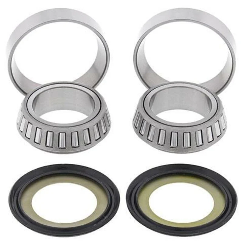 Wielvergrendeling Kit rodamientos de columna All Balls 22-1010