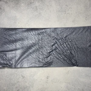 Insulation 155-5951