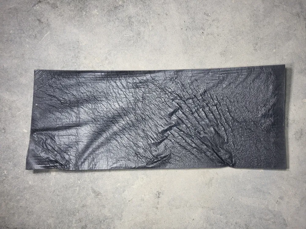 Insulation 155-5951