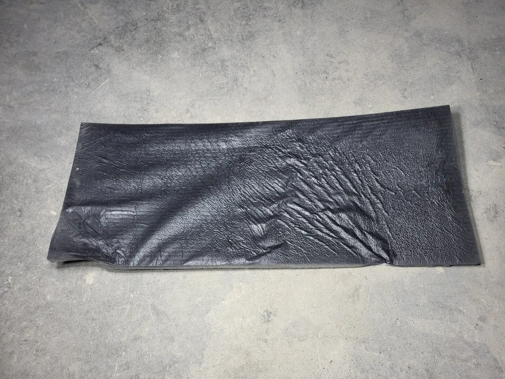 Insulation 155-5951