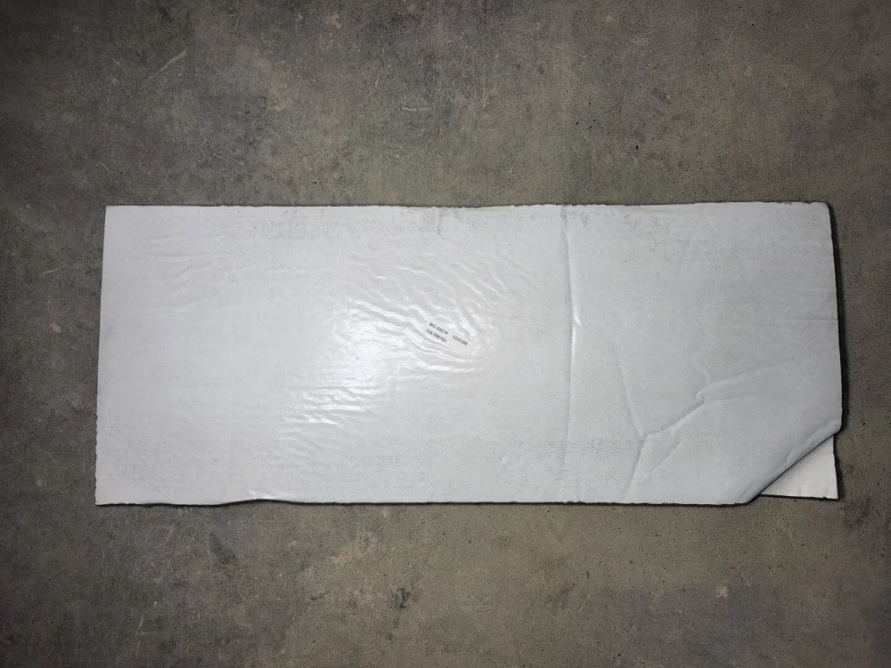 Insulation 155-5951