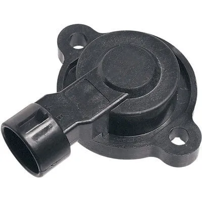Gordelspanningssensor Sensor Posicion Acelerador Para Harley-Davidson