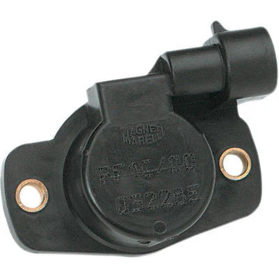 Koppelingssensor Sensor Posicion Acelerador Para Harley-Davidson Throttle Position Sensor TPS