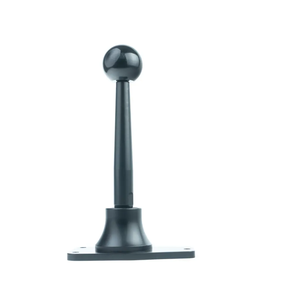 Short Shifter Ajustable Bmw E8X/E9X - Montaje La Carrocerí