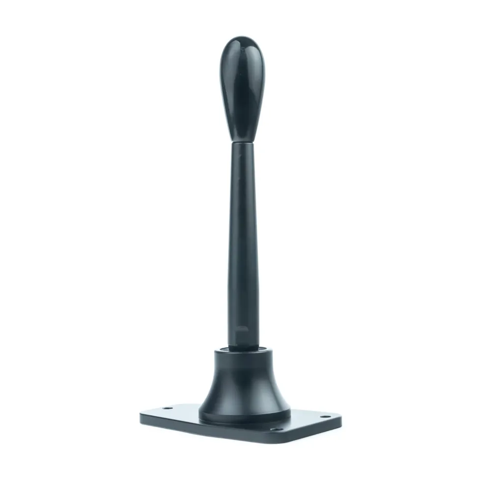 Short Shifter Ajustable Bmw E8X/E9X - Montaje La Carrocerí