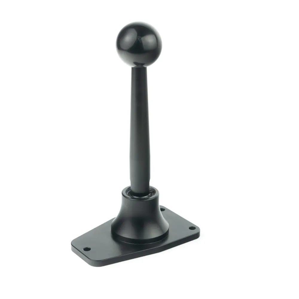 Short Shifter Ajustable Bmw E8X/E9X - Montaje La Carrocerí