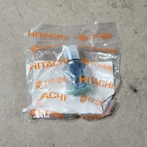 Adapter Fitting 4202564