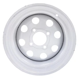 Exmark 135-2172 Rim | Getest op duurzaamheid |