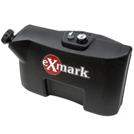 Gecertificeerd Exmark 135-0647 Fuel Tank