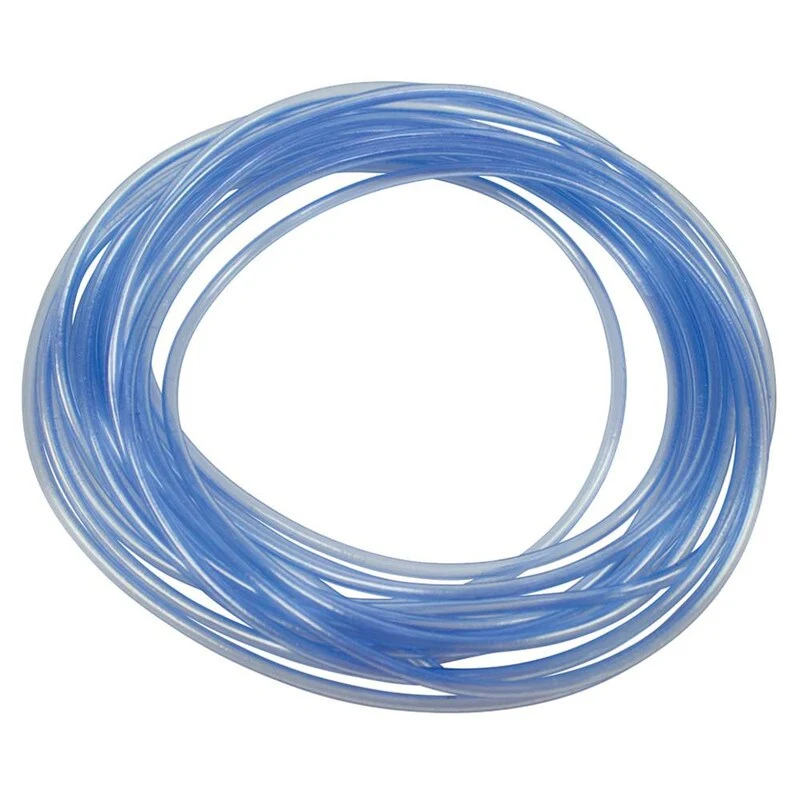Stens 115504 Fuel Line