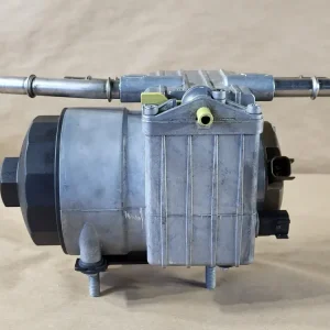 Fuel Pump Assembly 9C34-9G282-AC