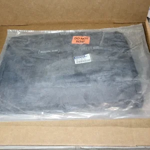 HVAC Seal Cab Kit 58B-00-40140