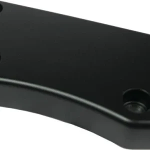 Smooth Top Clamp Harley-Davidson