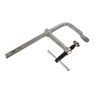 WILTON 24" Regular Duty F-Clamp - (1800S-24)