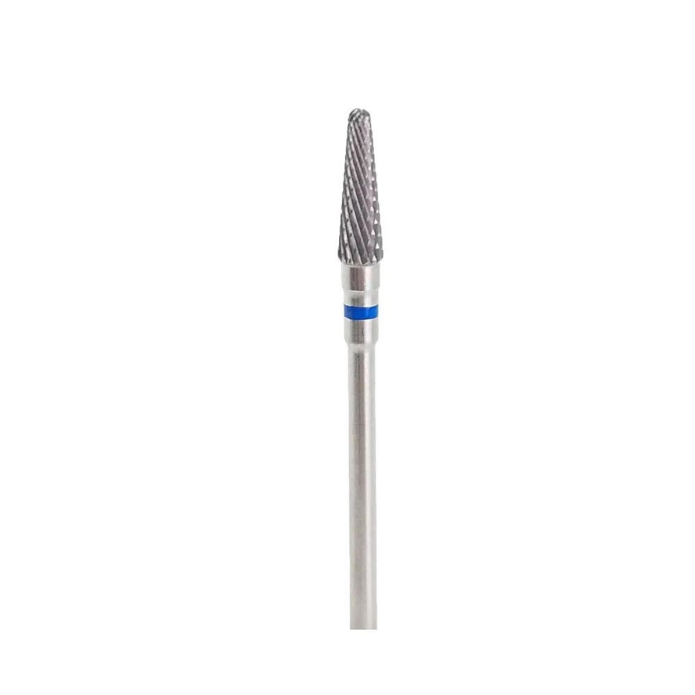 Acrylic Shaper Carbide - Medium 117