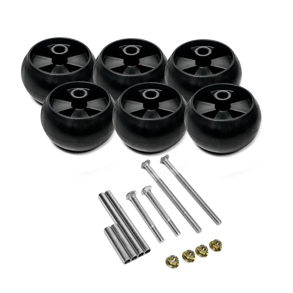 Ariens 79210900 Kit-Antiscalp Repl. X-Factor