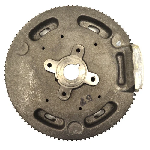 Kohler 24 025 57-S Flywheel