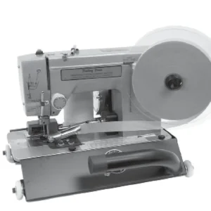 National 126-1910A Drive Motor 110V Brushes (2)