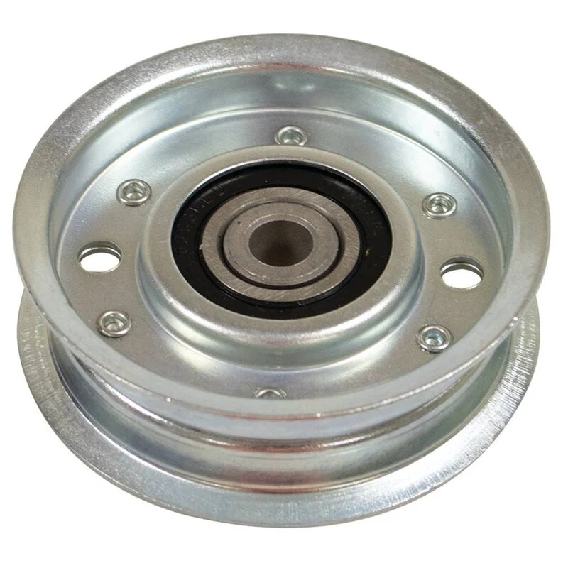 Stens 280222 Flat Idler