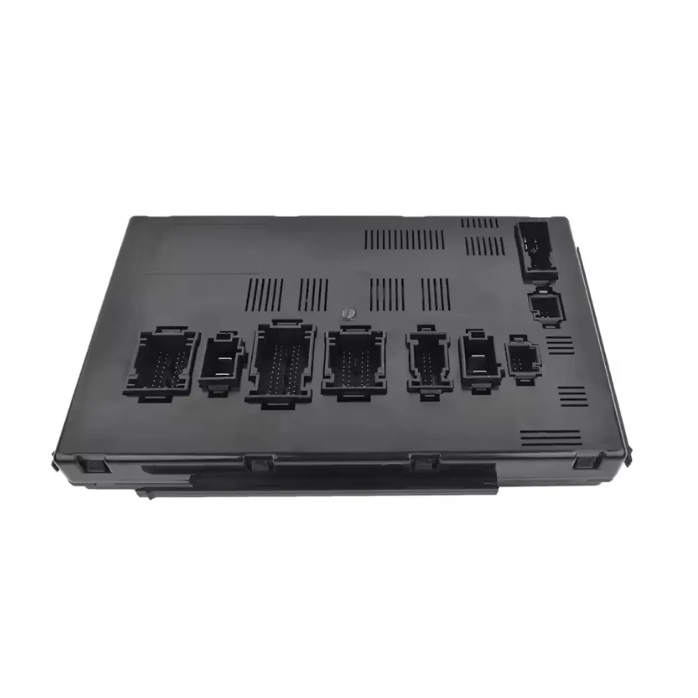 1645407945 Achter SAM-module voor Mercedes ML350 X164 W164 W251 GL320