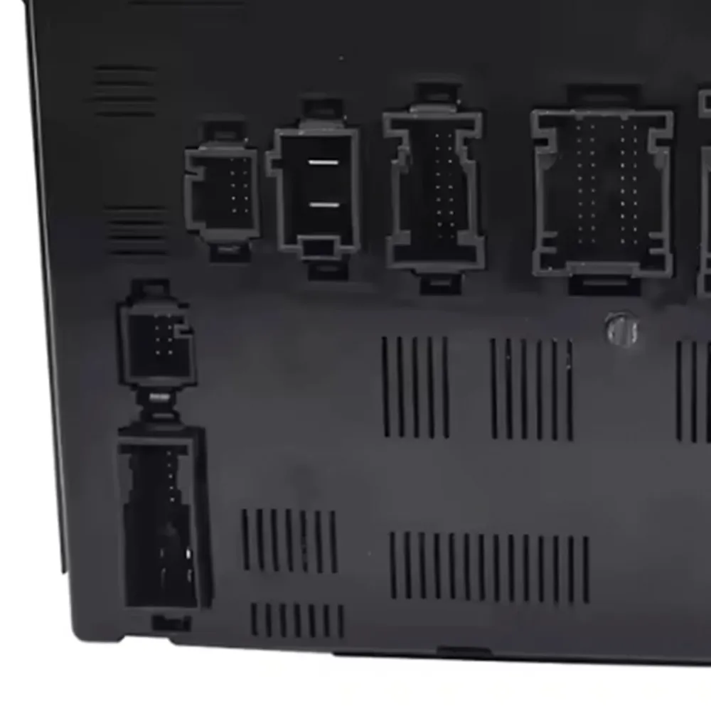 1645407945 Achter SAM-module voor Mercedes ML350 X164 W164 W251 GL320