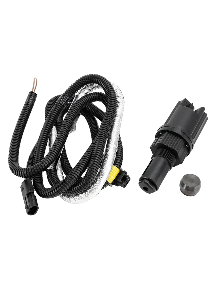 1988 1989-1996 GMC K1500 4WD-actuator 600-490
