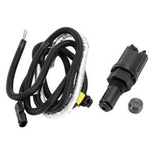 1988-1996 Chevrolet K1500 4WD-actuator 600-490