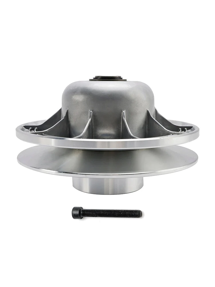 1990-1992 Polaris TRAIL BOSS 350L 4X4 Achterkoppelingsvariator Secundair 1322138