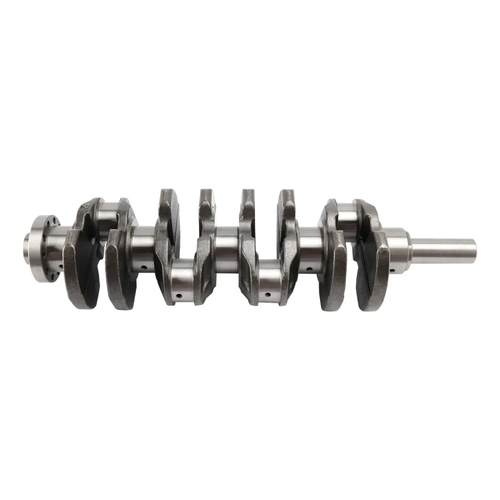 1994-1998 Toyota T100 2.7L 2694CC l4 DOHC 3RZ-FE Motorrevisie Rebuild Kit 13411-75901 3-3SRH106
