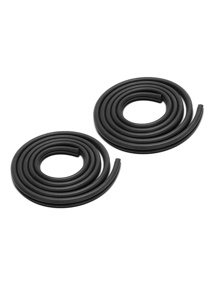 1995-1999 Chevrolet Tahoe Linksvoor & 2x Afdichtingsset voor rechter voordeur 1AWSK00228 AM-35015073