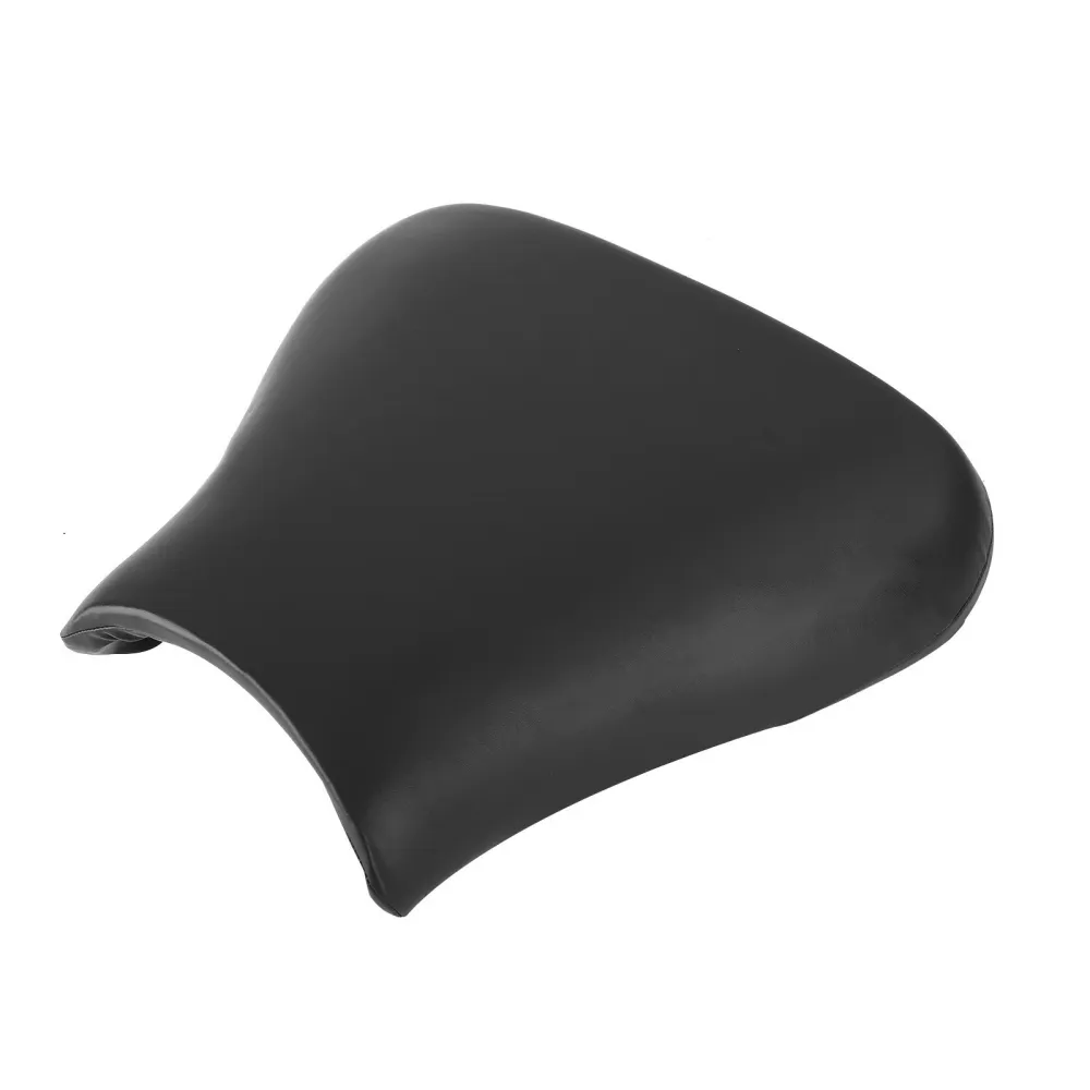 1996-2000 Suzuki Gsxr 600 bestuurdersstoel bestuurderskussen zwart