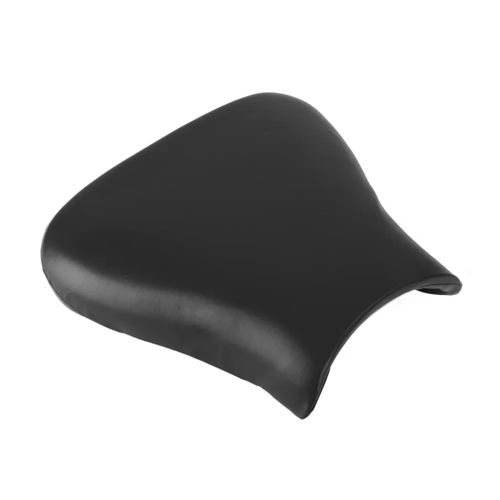 1996-2000 Suzuki Gsxr 600 bestuurdersstoel bestuurderskussen zwart