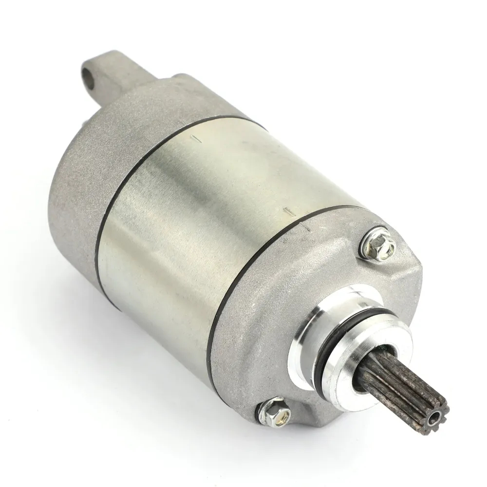 1997 KTM 400 EGS-E NIEUWE starter 58440001000 SMU0507 410-54131