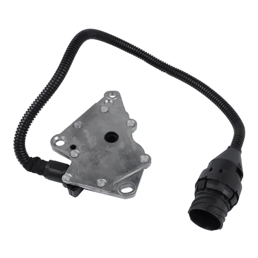 1997-2003 BMW X5 540i 740iL Neutrale veiligheidsschakelaar 24107512755