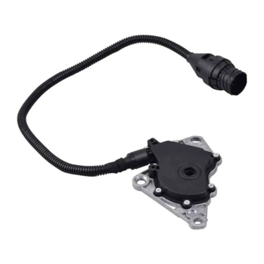 1997-2003 BMW X5 540i 740iL Neutrale veiligheidsschakelaar 24107512755