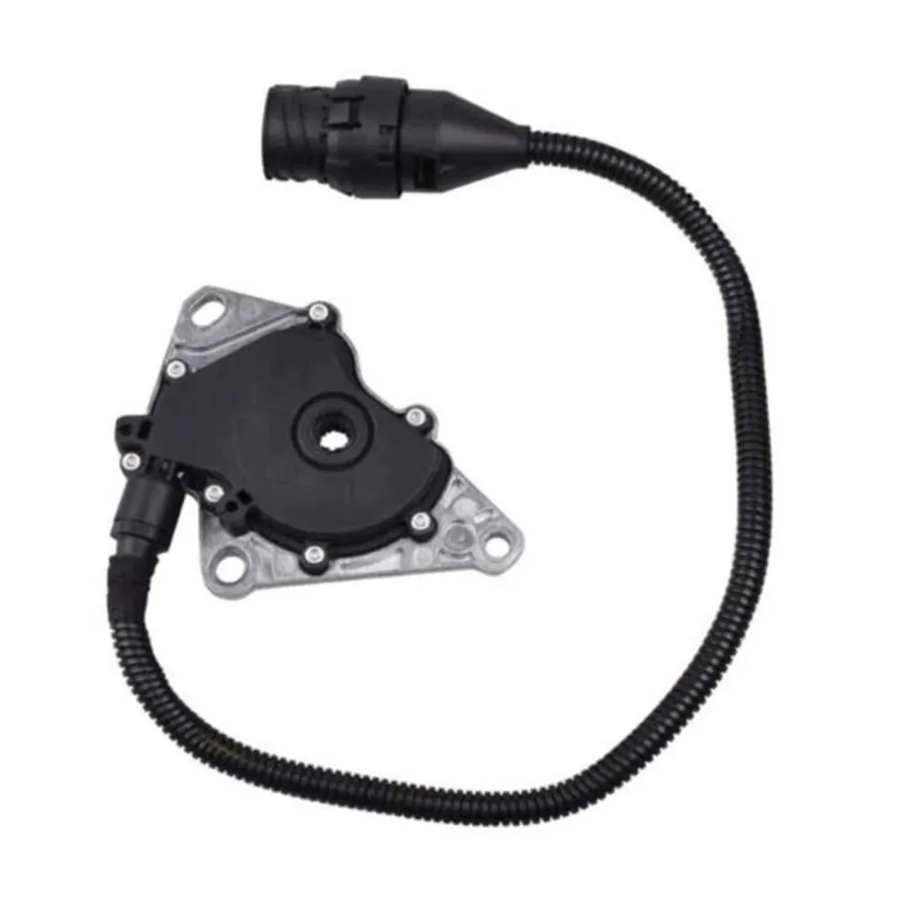1997-2003 BMW X5 540i 740iL Neutrale veiligheidsschakelaar 24107512755