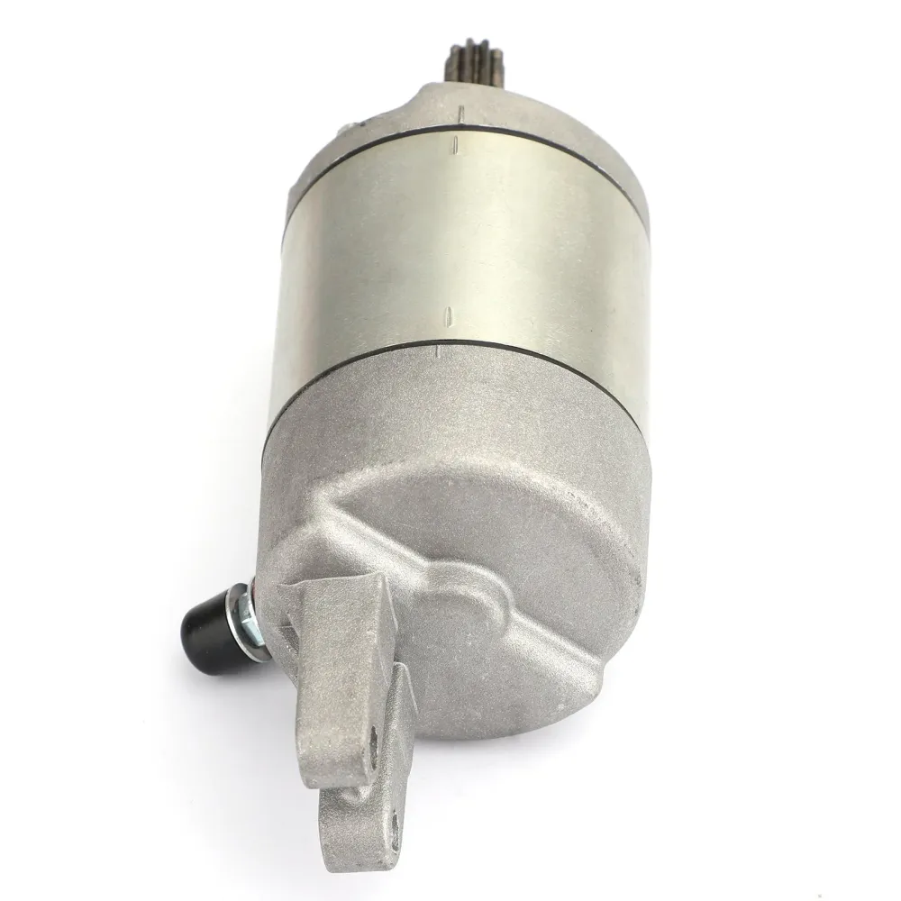 1998 KTM 620 R NIEUWE starter 58440001000 SMU0507 410-54131