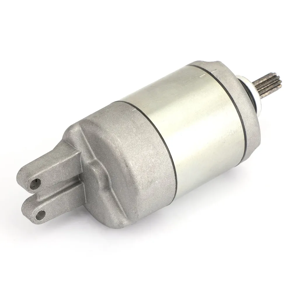 1998-2000 KTM 640 Adventure R NIEUWE starter 58440001000 SMU0507 410-54131