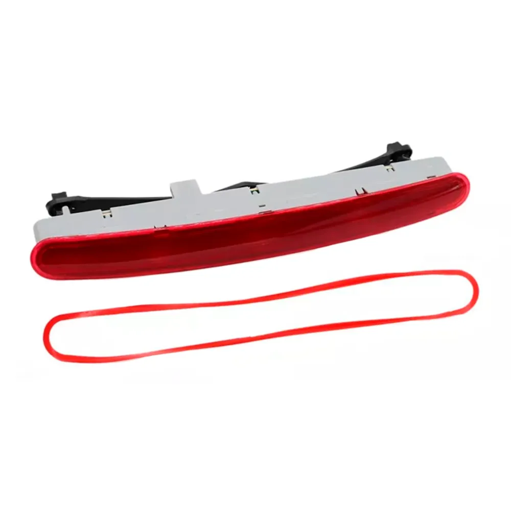 1998-2010 VW Kever Achterlicht Derde LED-remlicht Rood remlicht 1C0945097E