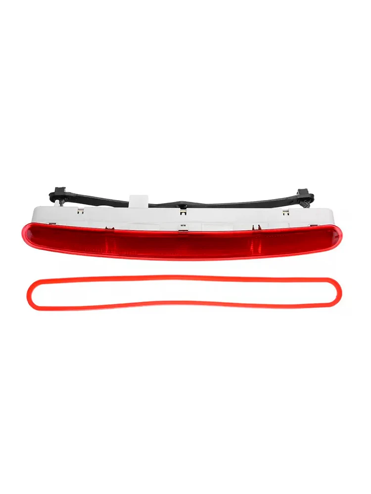 1998-2010 VW Kever Achterlicht Derde LED-remlicht Rood remlicht 1C0945097E